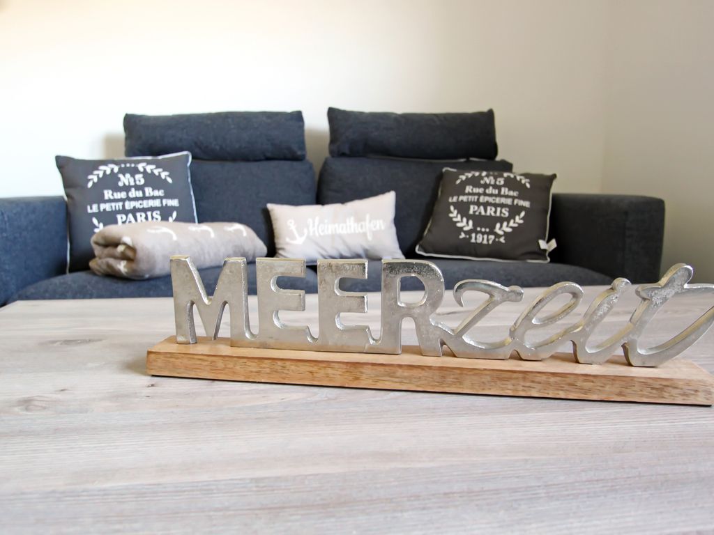 App. Meerzeit