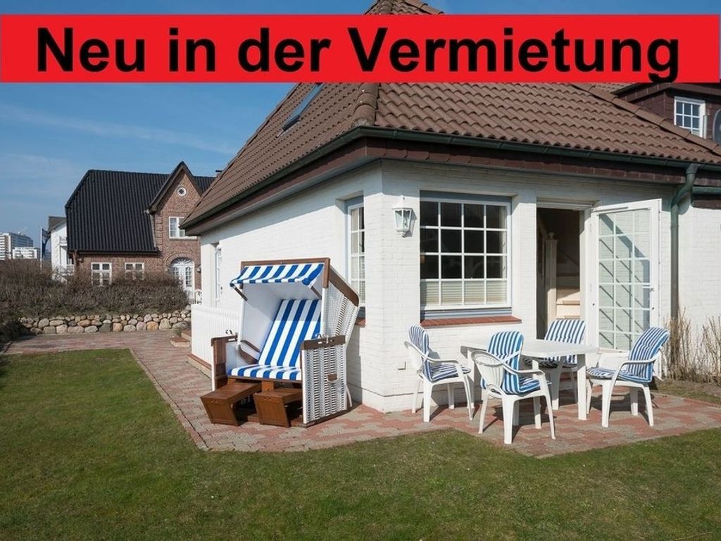 Gaadt Hüs