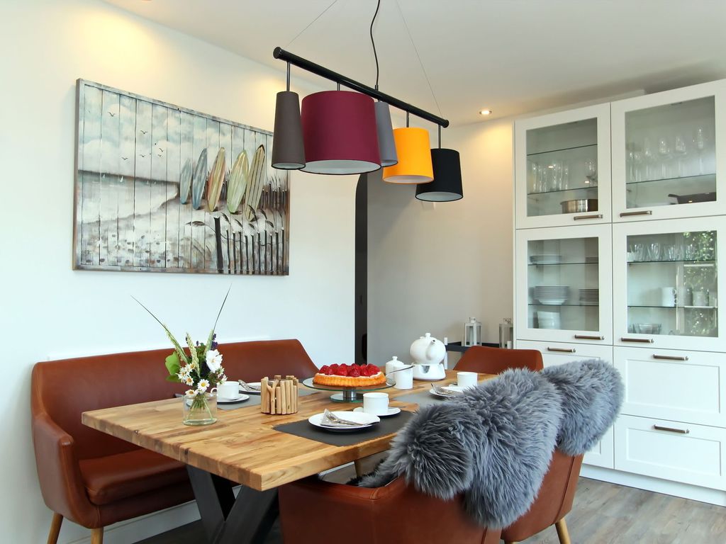Hygge