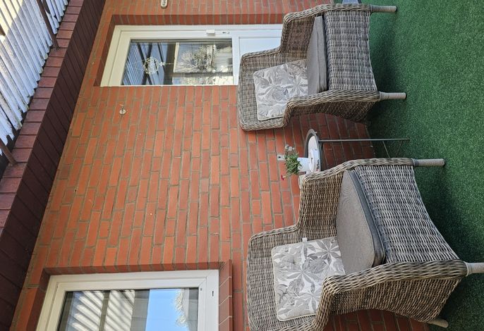 Bild 22