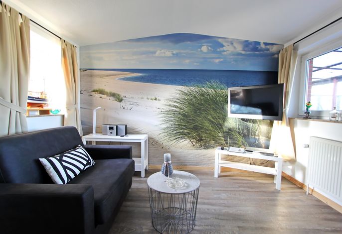 Bild 11