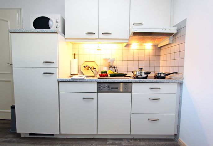 Bild 14