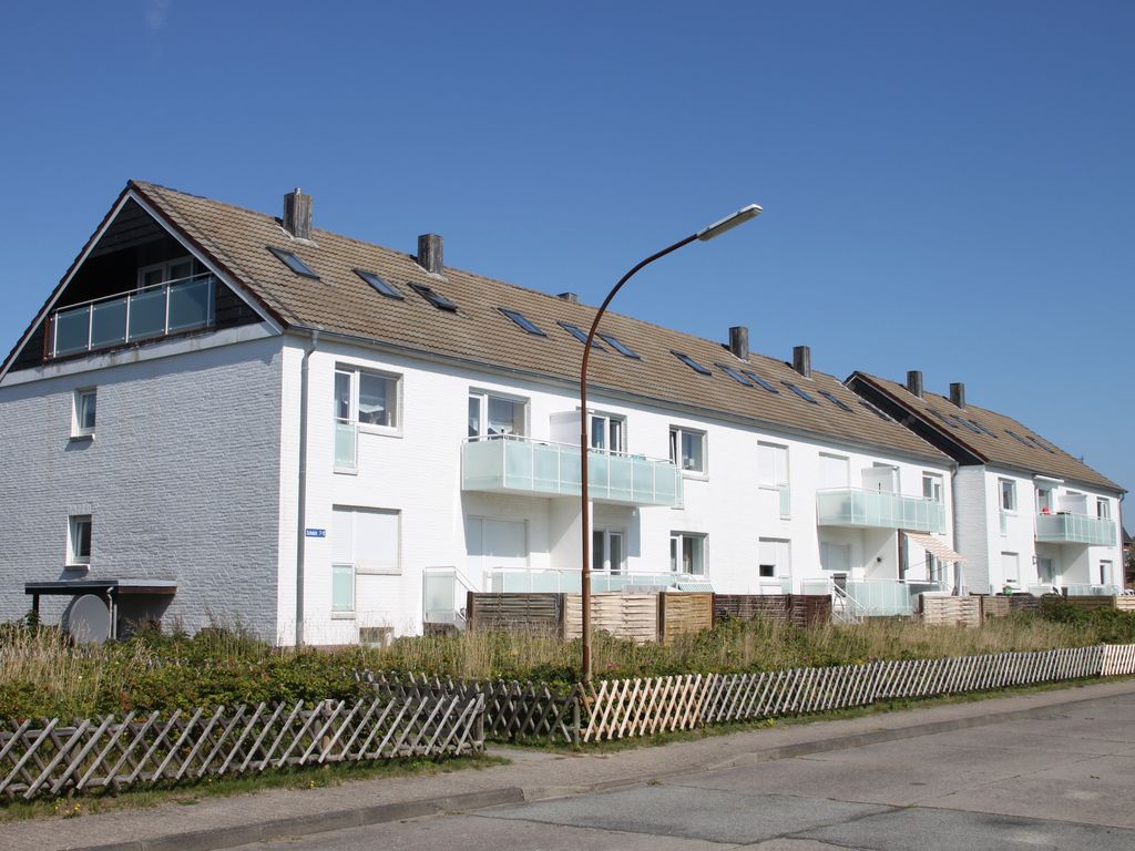 Silbermöwe