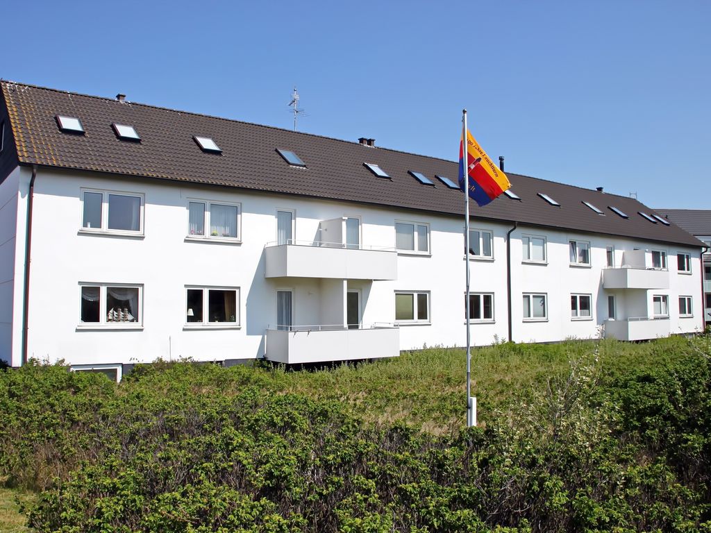 Strandmuschel