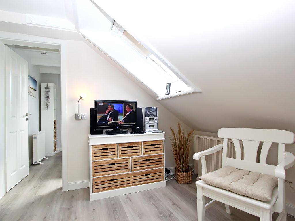 Syltrose