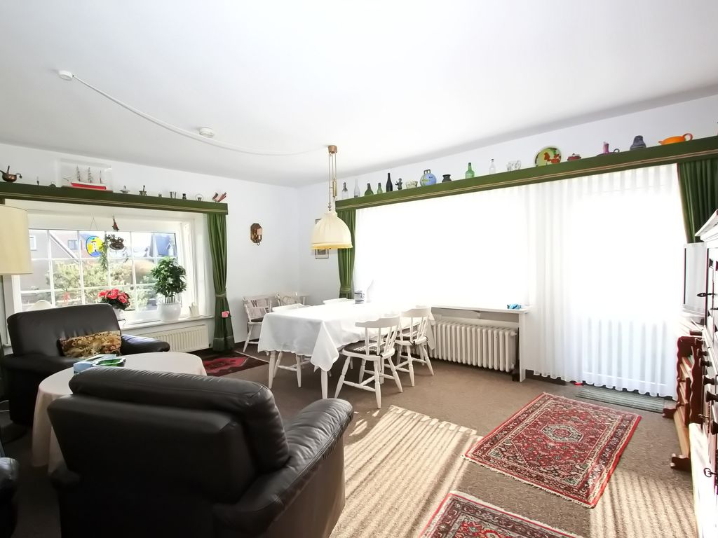 Stranddistel