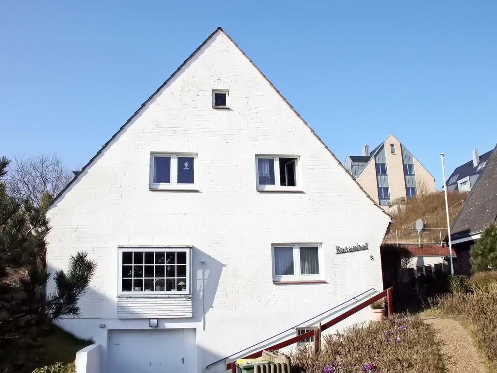 Stranddistel