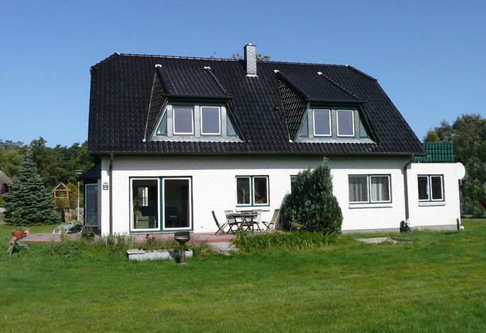 An der Sonnenwiese 1 – Foto 1