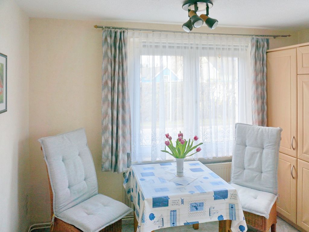 Bobert Ferienwohnung