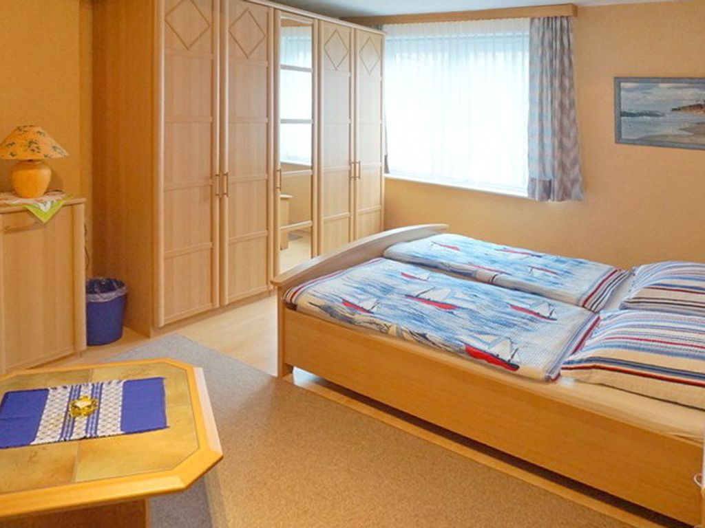 Bobert Ferienwohnung