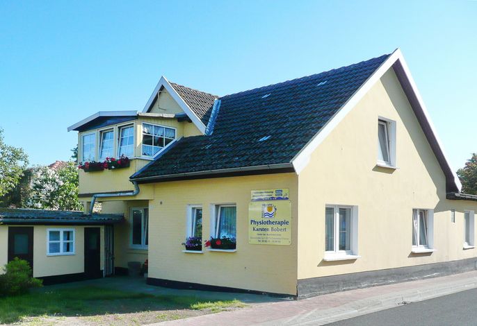 Bobert Ferienwohnung – Foto 1