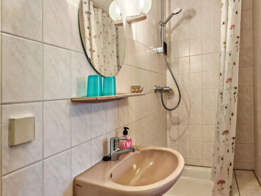 Bobert kleines Ferienzimmer