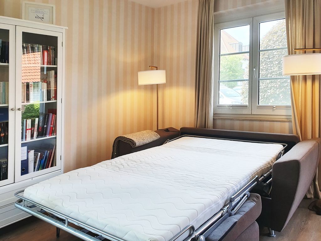Darßkieker K1