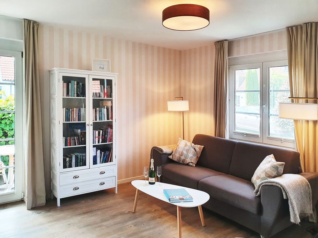 Darßkieker K1