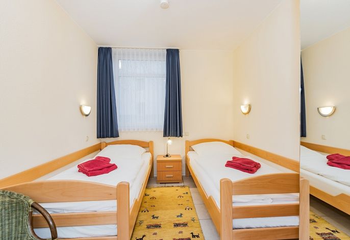 Haus Roland, Wohnung 04 – Foto 1