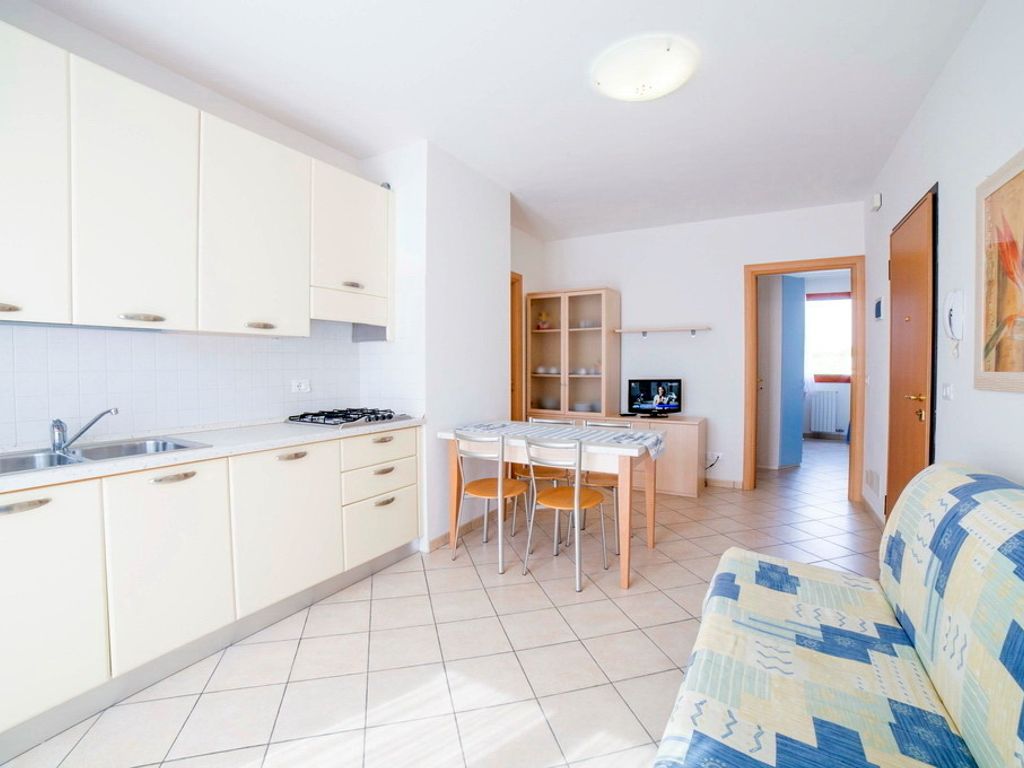 Residenza Le Ginestre