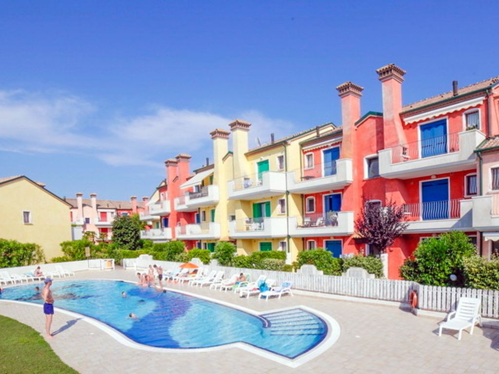 Residenza Le Ginestre