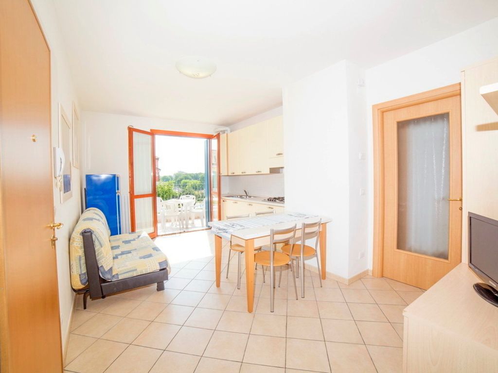 Residenza Le Ginestre