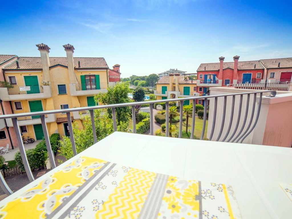 Residenza Le Ginestre
