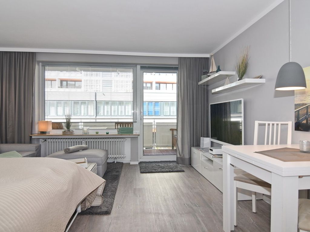 Andreas-Dirks-Straße 7, Whg. 8