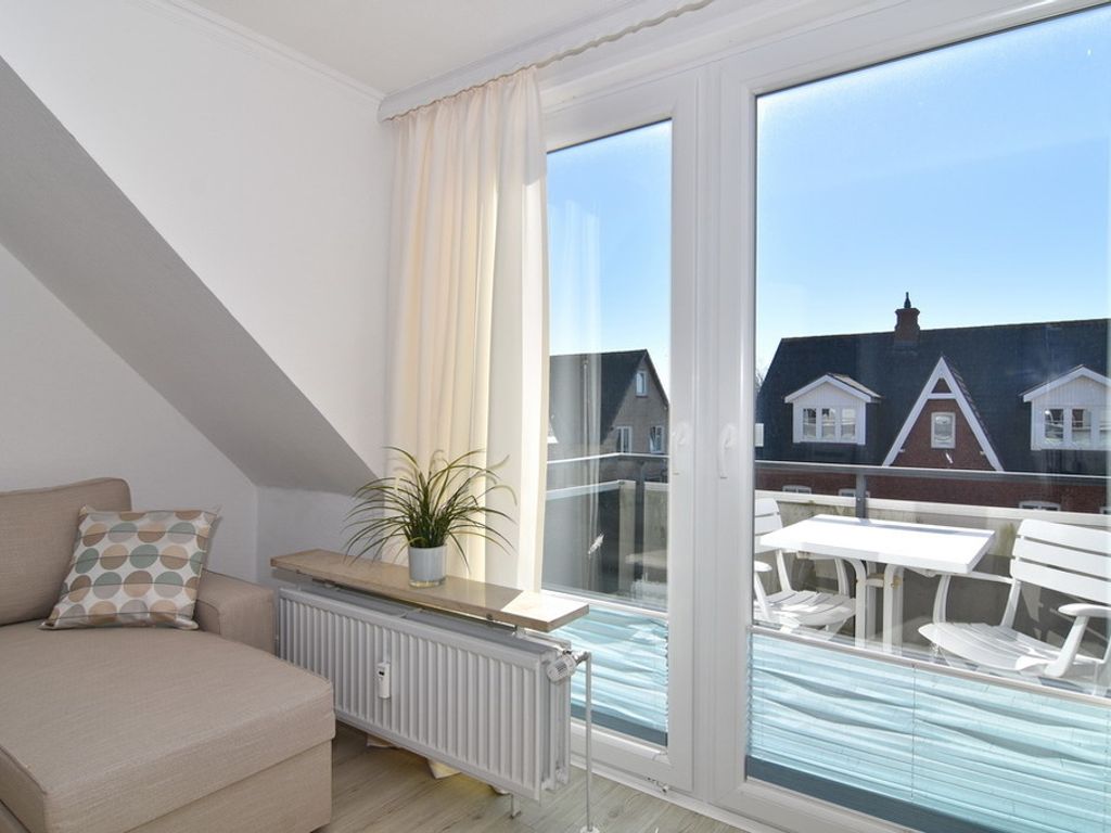 Bötticherstraße 4, Whg. 14