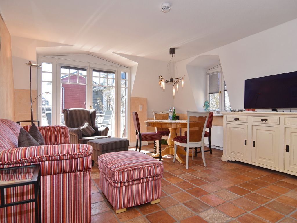 Boysenstraße 15b, Whg. 9