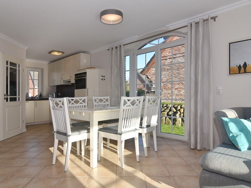 Gartenweg 3d