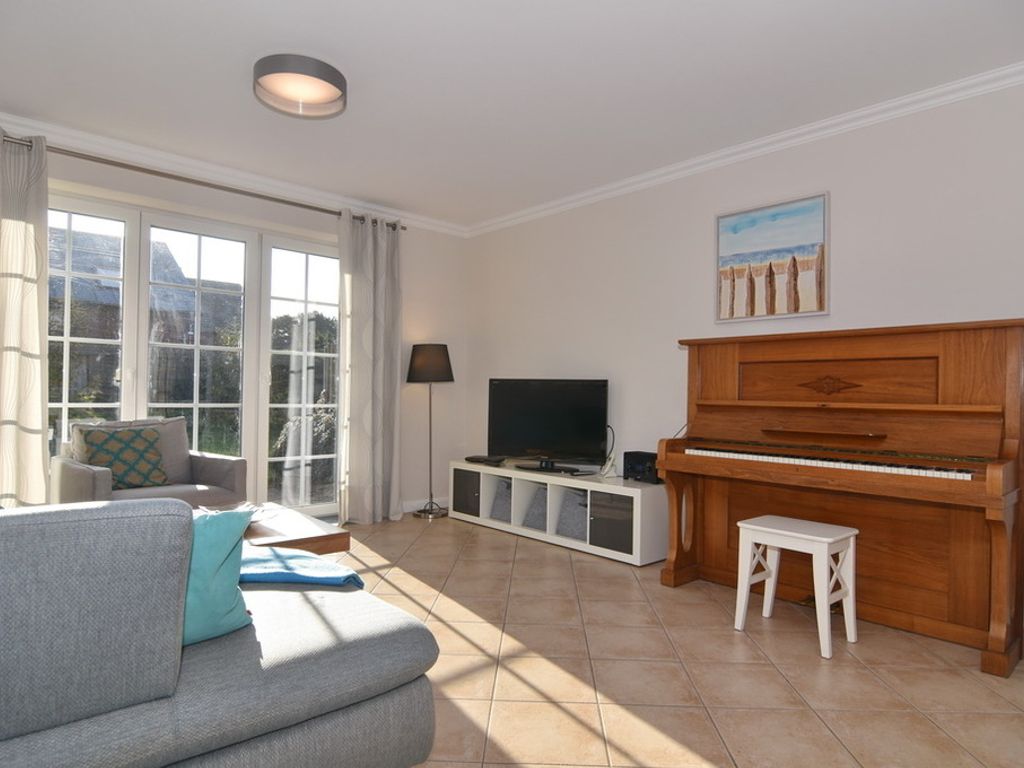 Gartenweg 3d