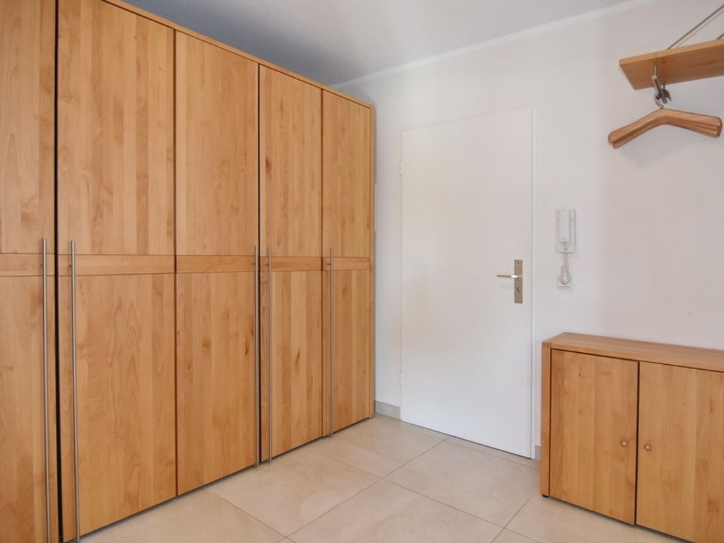Haus Birgit