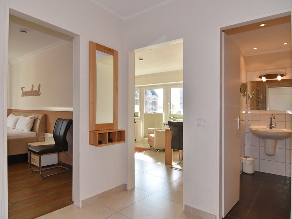 Haus Birgit
