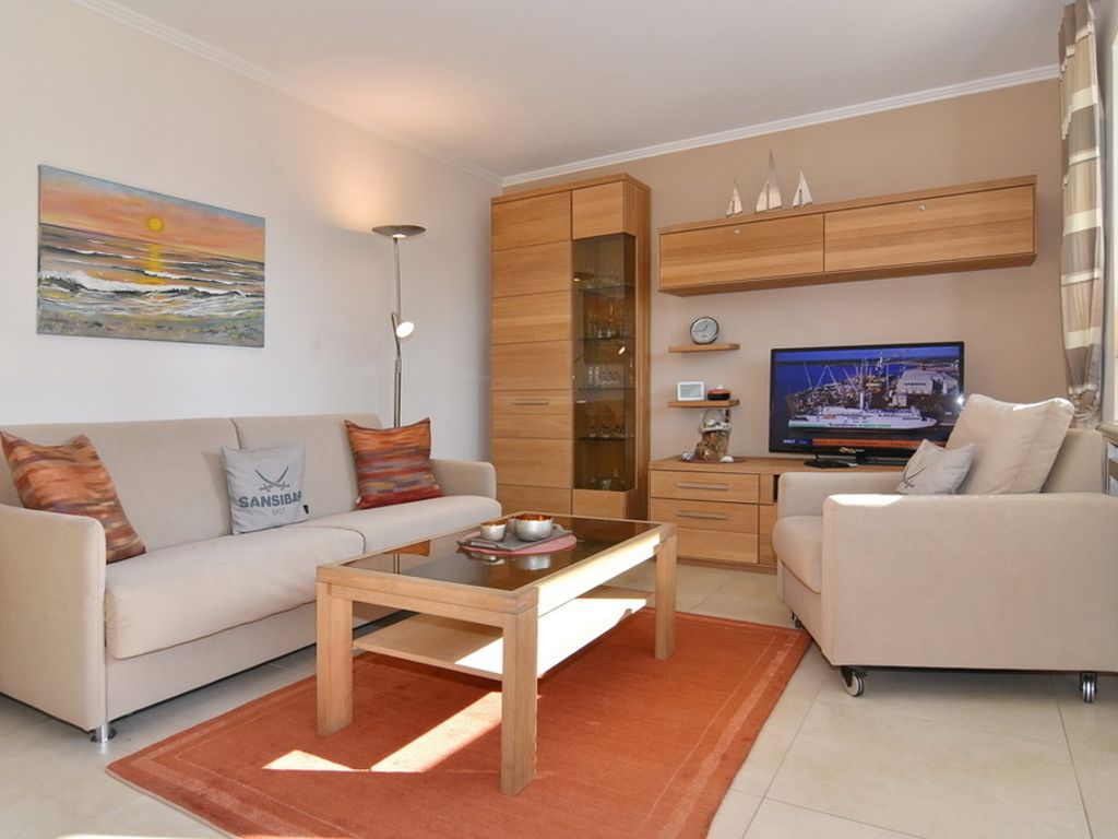 Haus Birgit