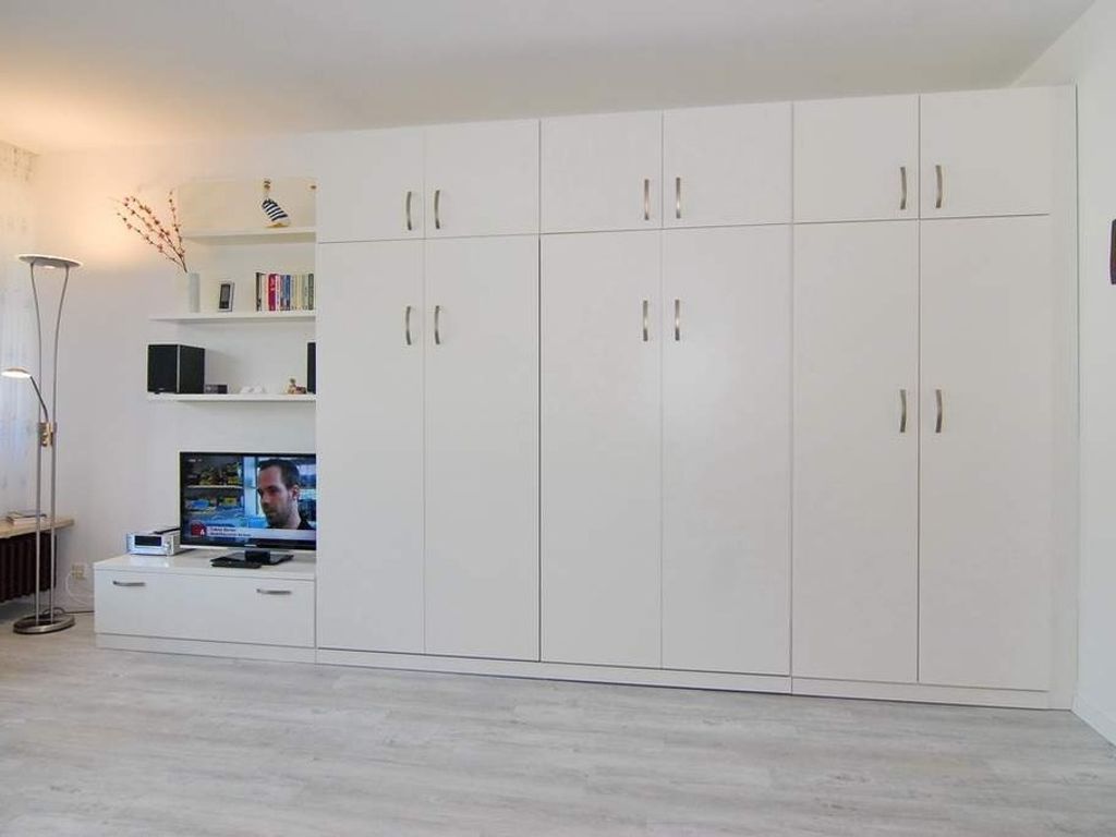 Klaus-Groth-Straße 2, Whg. 10