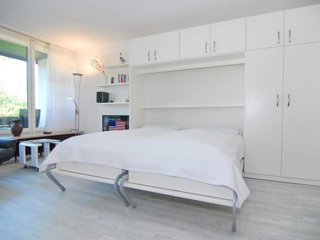 Klaus-Groth-Straße 2, Whg. 10