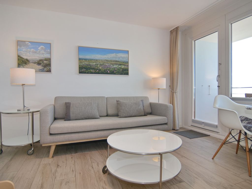 Metropol, Whg. 104, Seeseite 5.OG