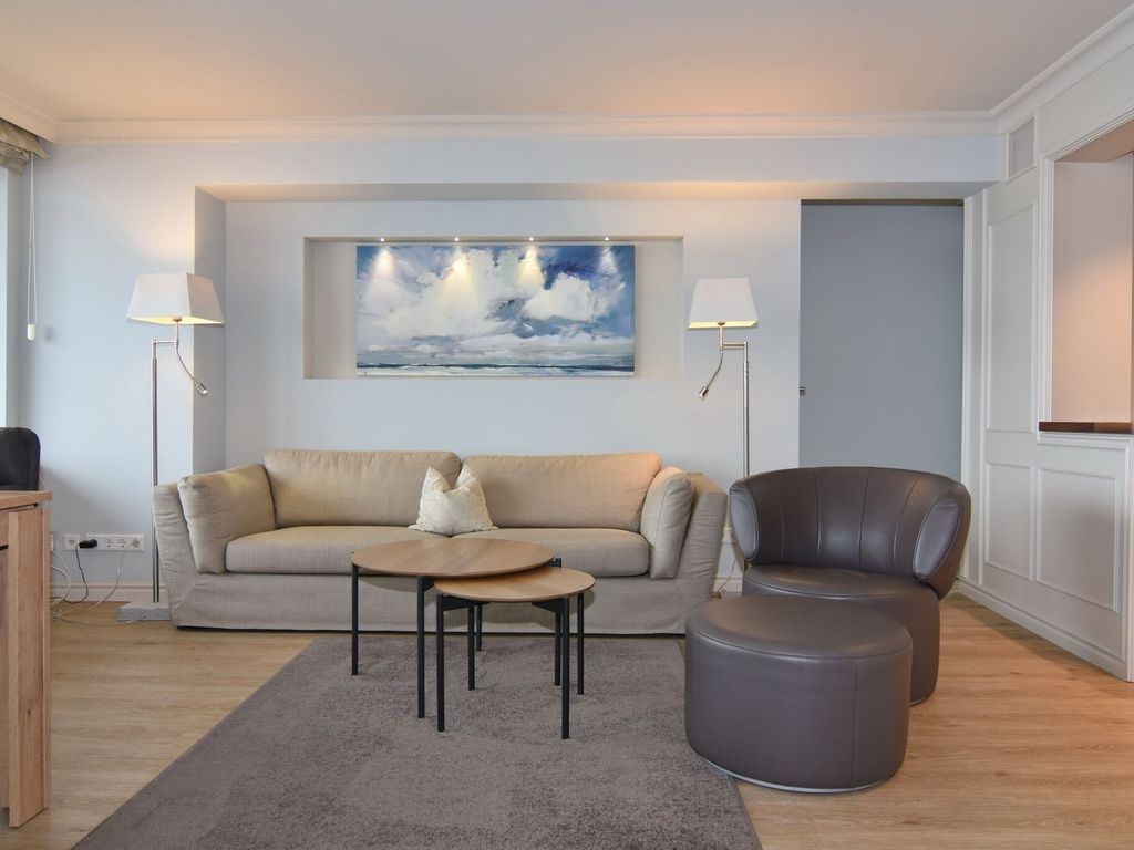 Metropol, Whg. 107, Seeseite 5.OG