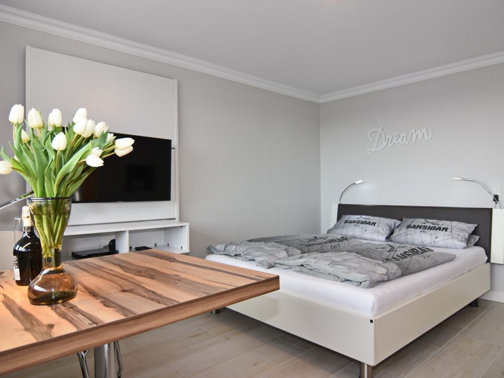 Metropol, Whg. 116, Landseite 5.OG