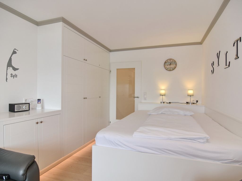 Metropol, Whg. 153 Seeseite 7.OG