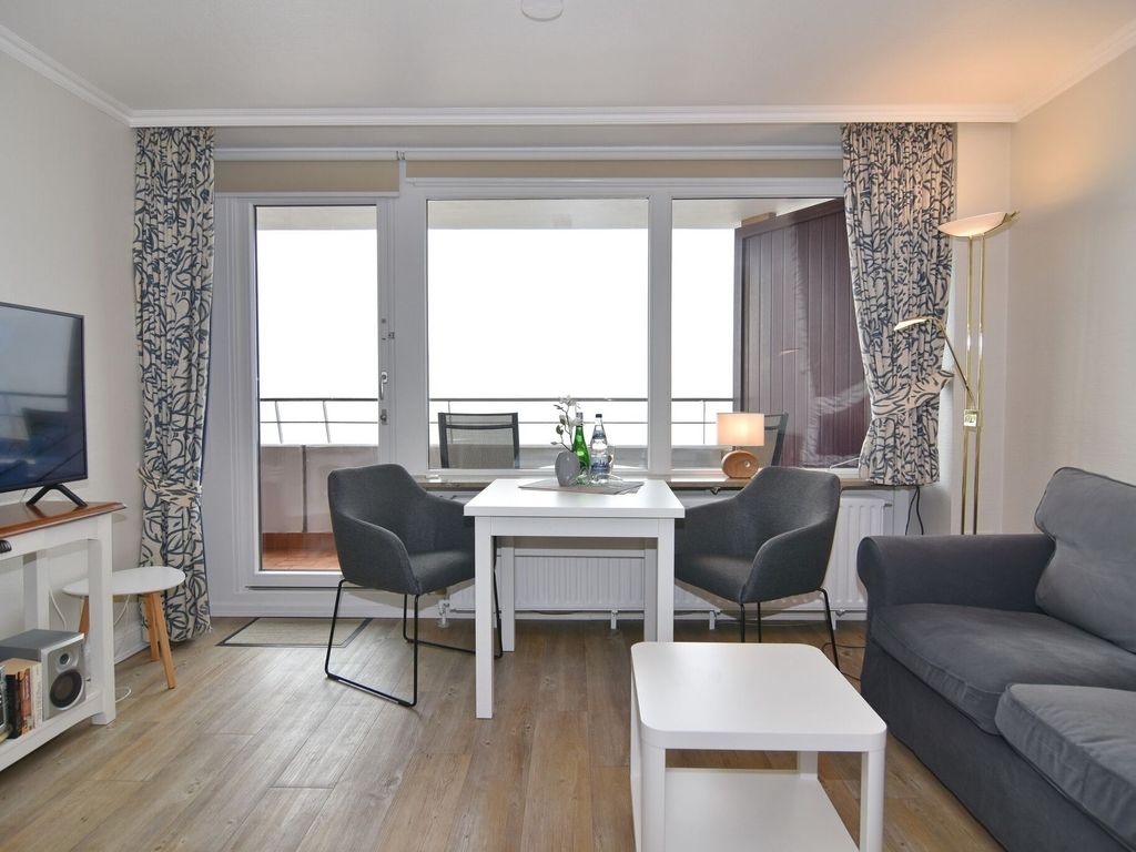 Metropol, Whg. 155, Seeseite 7.OG