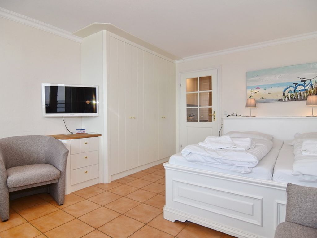 Metropol, Whg. 156, Seeseite 7.OG