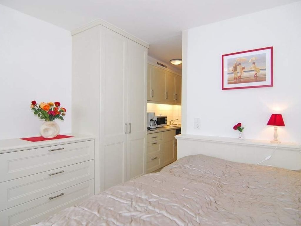 Metropol, Whg. 160, Seeseite 7.OG