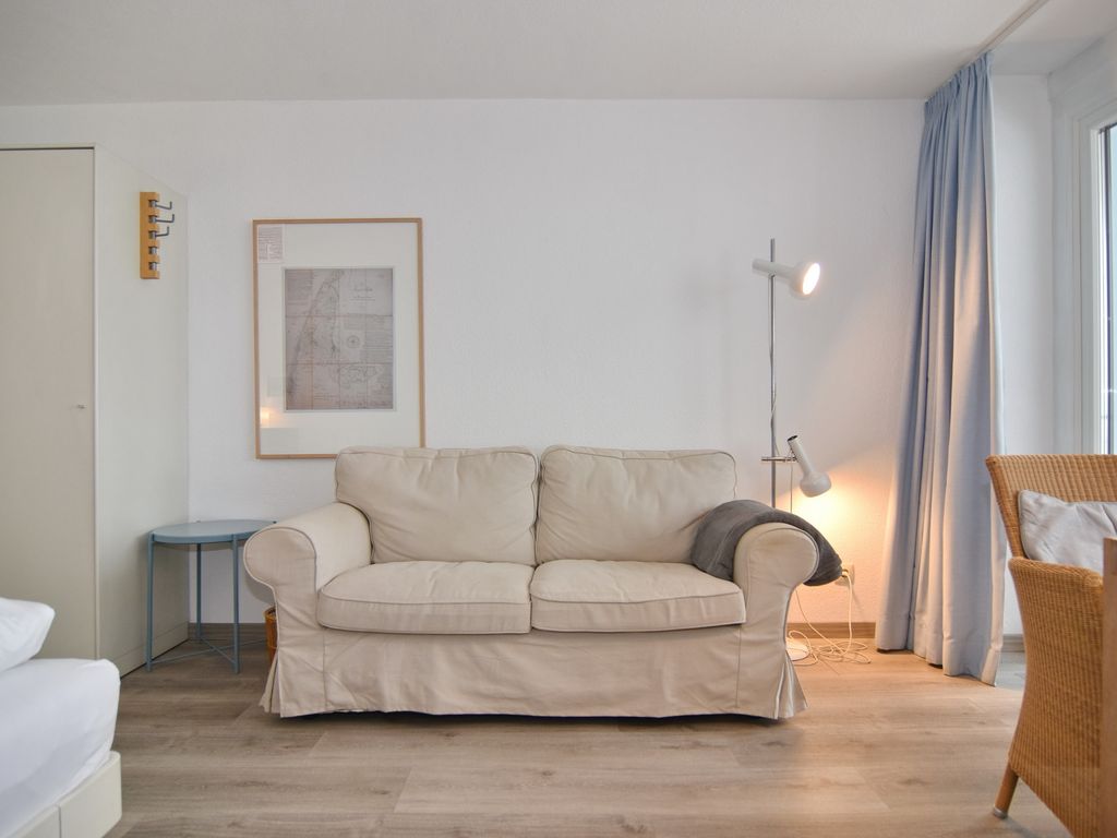 Metropol, Whg. 213, Seeseite 9.OG