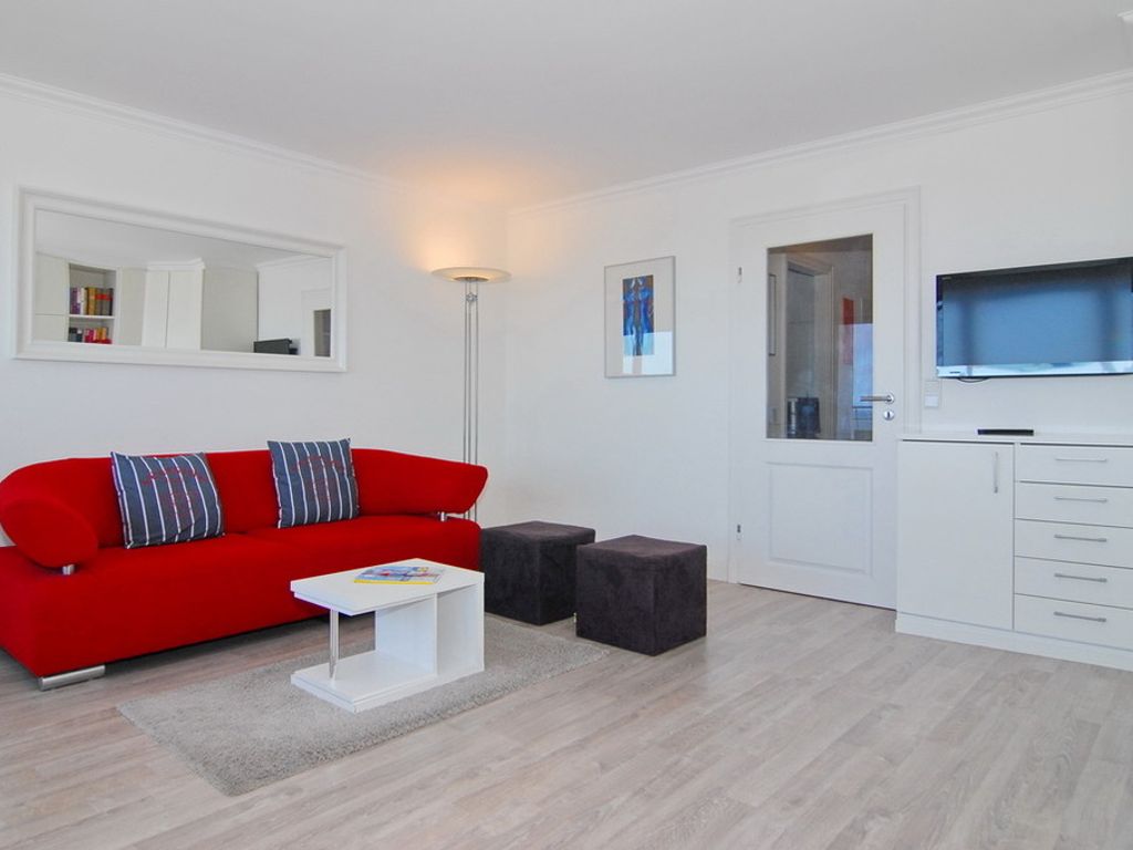 Metropol, Whg. 215a, Seeseite 9.OG
