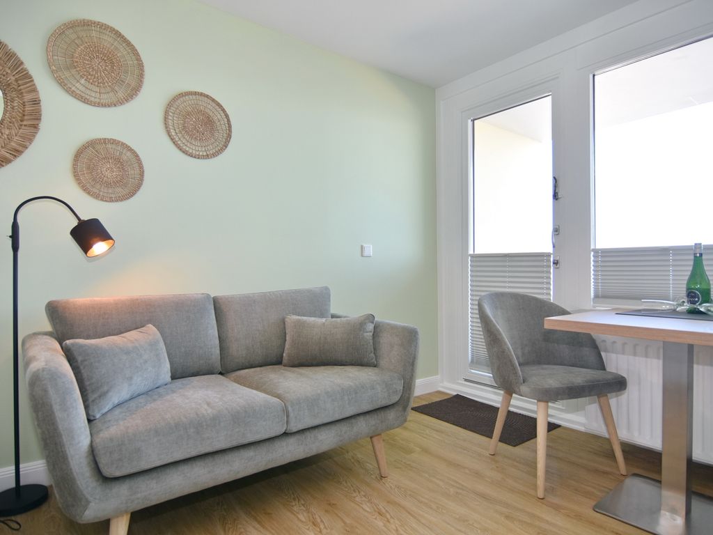 Metropol, Whg. 236, Seeseite 10.OG