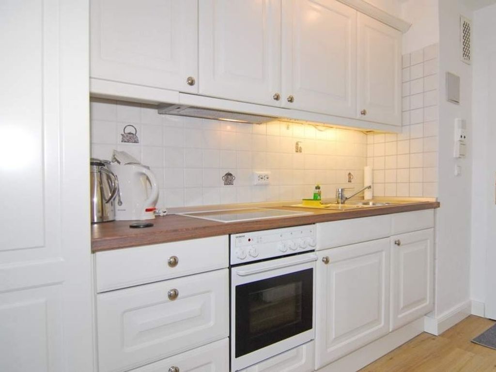 Metropol, Whg. 239, Seeseite 10.OG