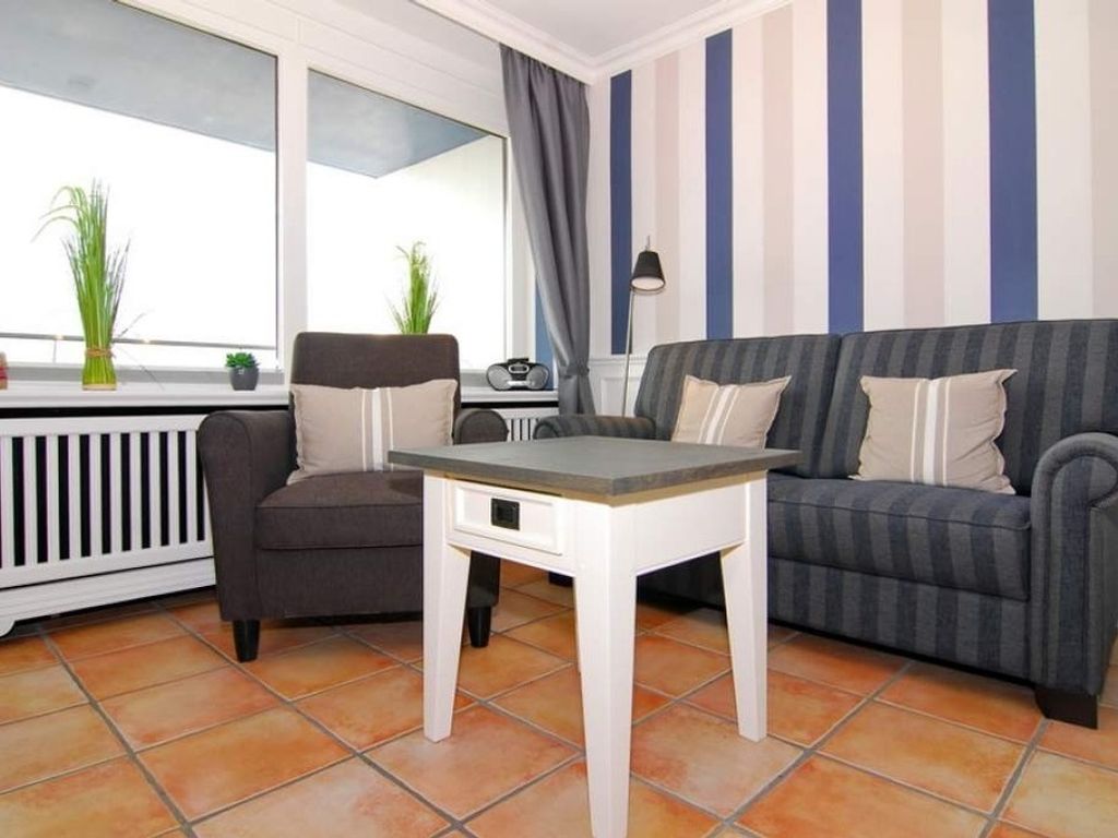 Metropol, Whg. 240, Seeseite 10.OG