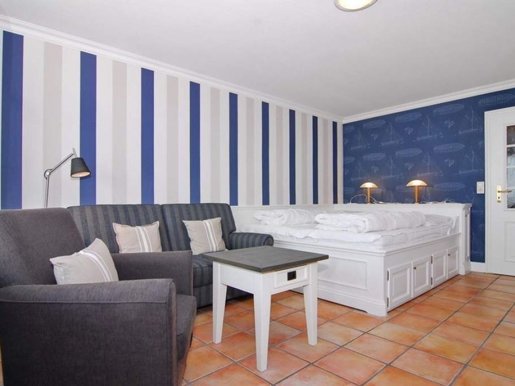 Metropol, Whg. 240, Seeseite 10.OG