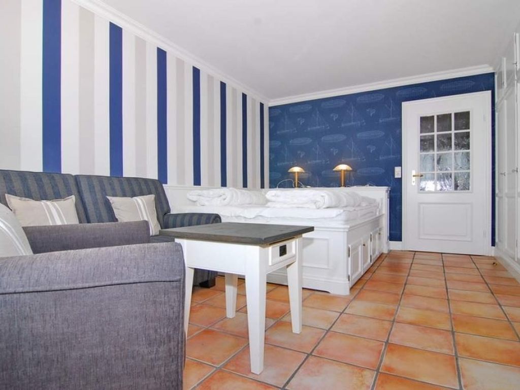Metropol, Whg. 240, Seeseite 10.OG