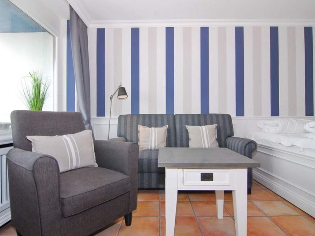 Metropol, Whg. 240, Seeseite 10.OG