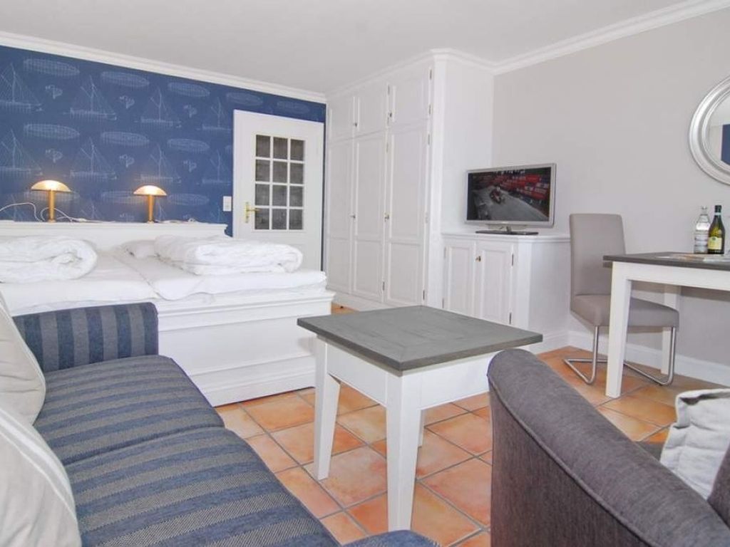 Metropol, Whg. 240, Seeseite 10.OG