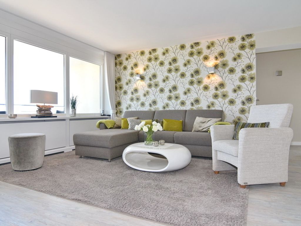 Metropol, Whg. 245, Seeseite 10.OG